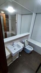 City Square Residences (D8), Condominium #458879251